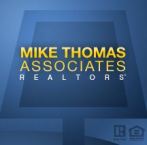 Mike Thomas Associates